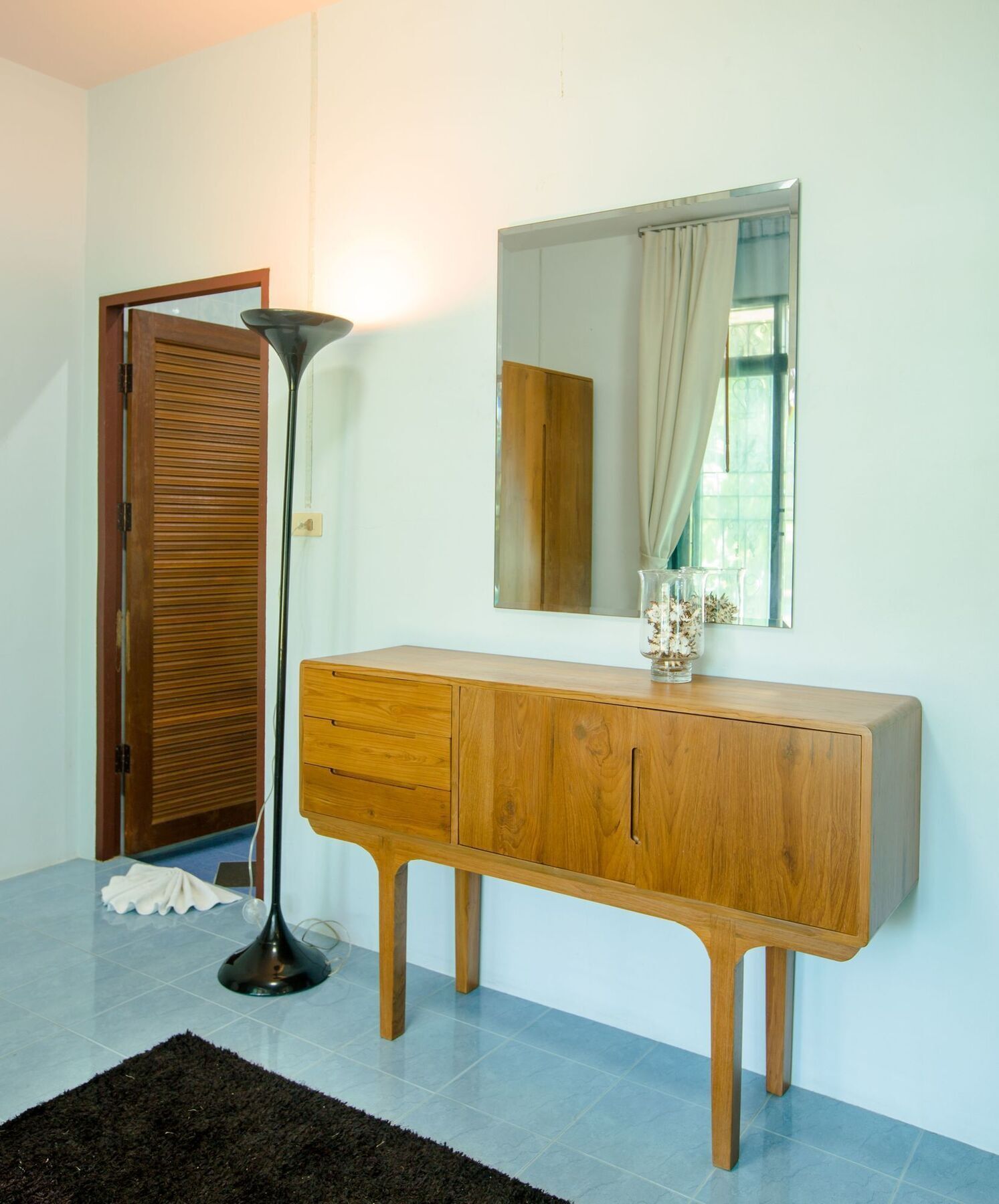Villa Miracle Rawai Εξωτερικό φωτογραφία