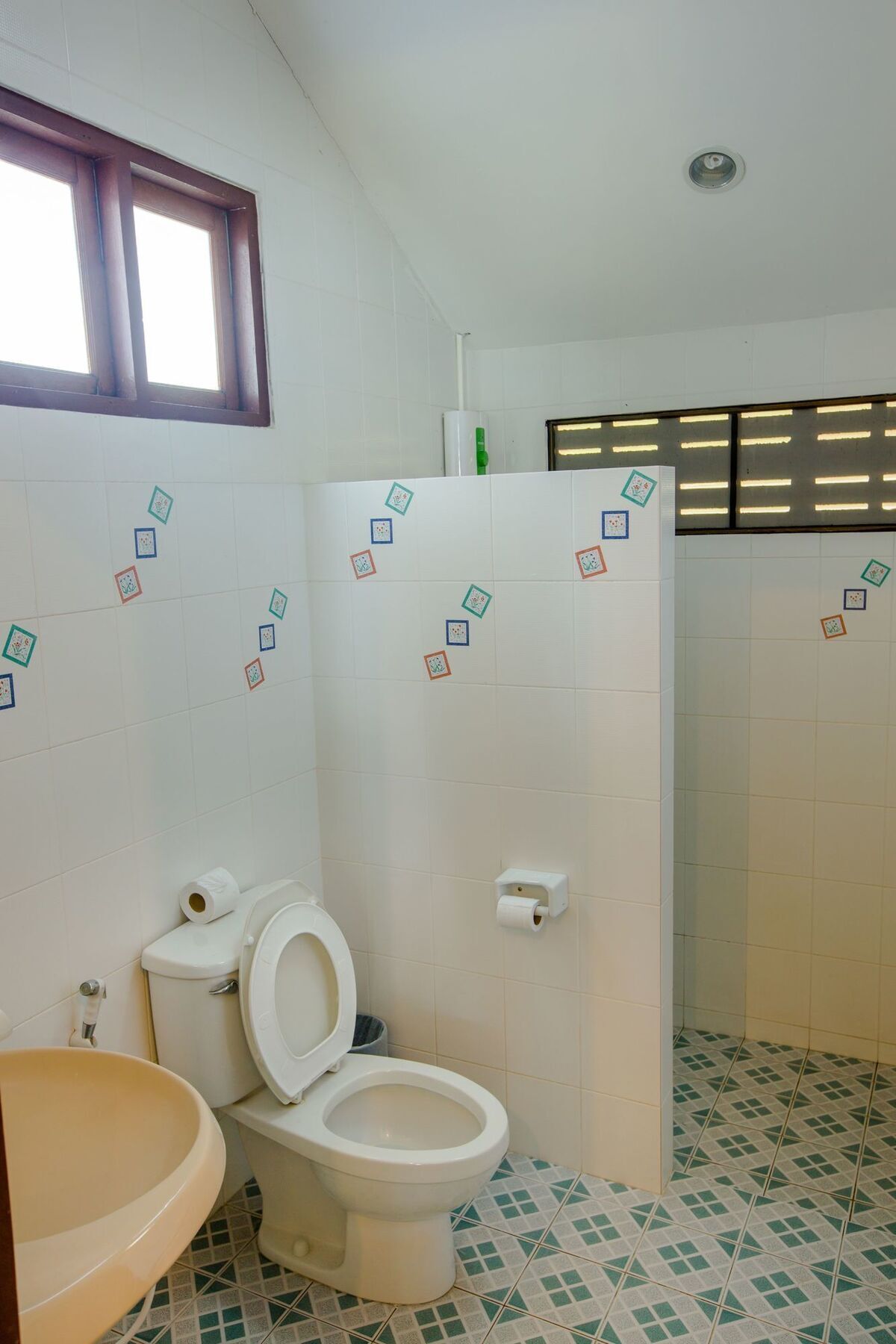 Villa Miracle Rawai Εξωτερικό φωτογραφία